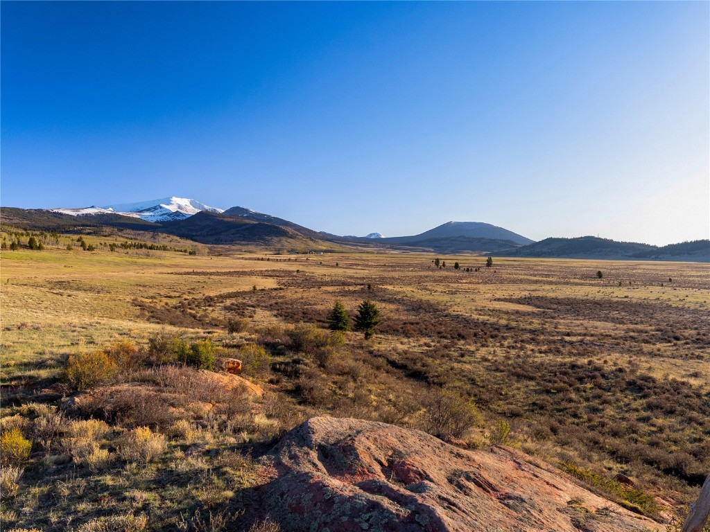 25335 Us Hwy 285 Property Photo 5