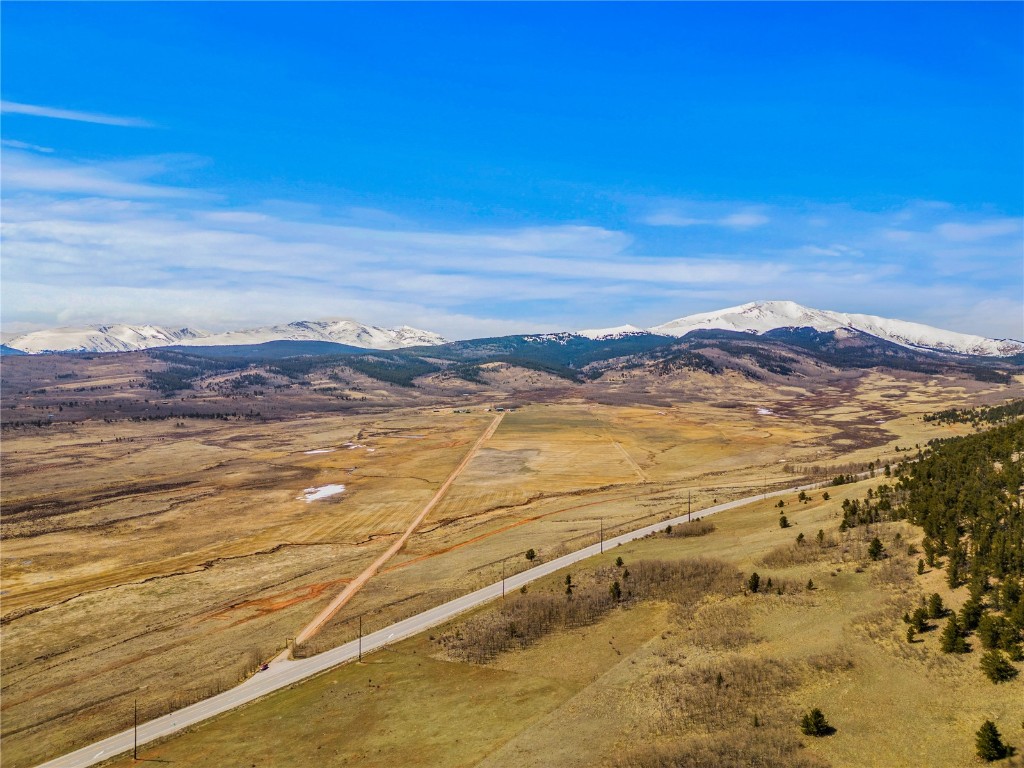 25335 Us Hwy 285 Property Photo 6