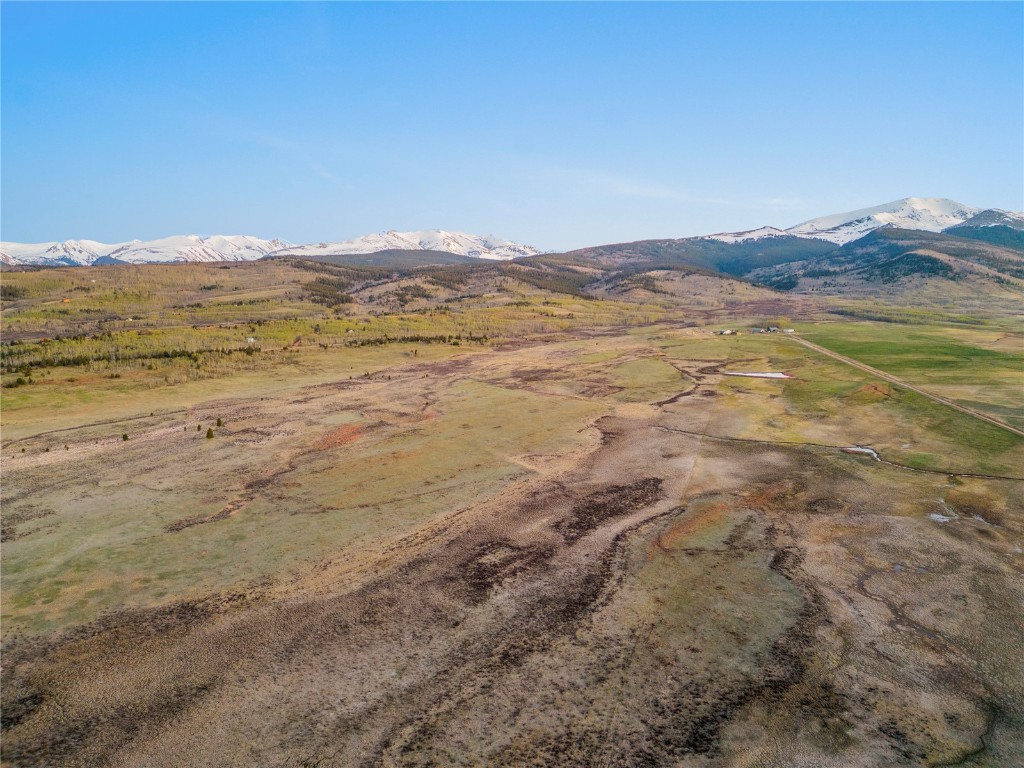 25335 Us Hwy 285 Property Photo 7