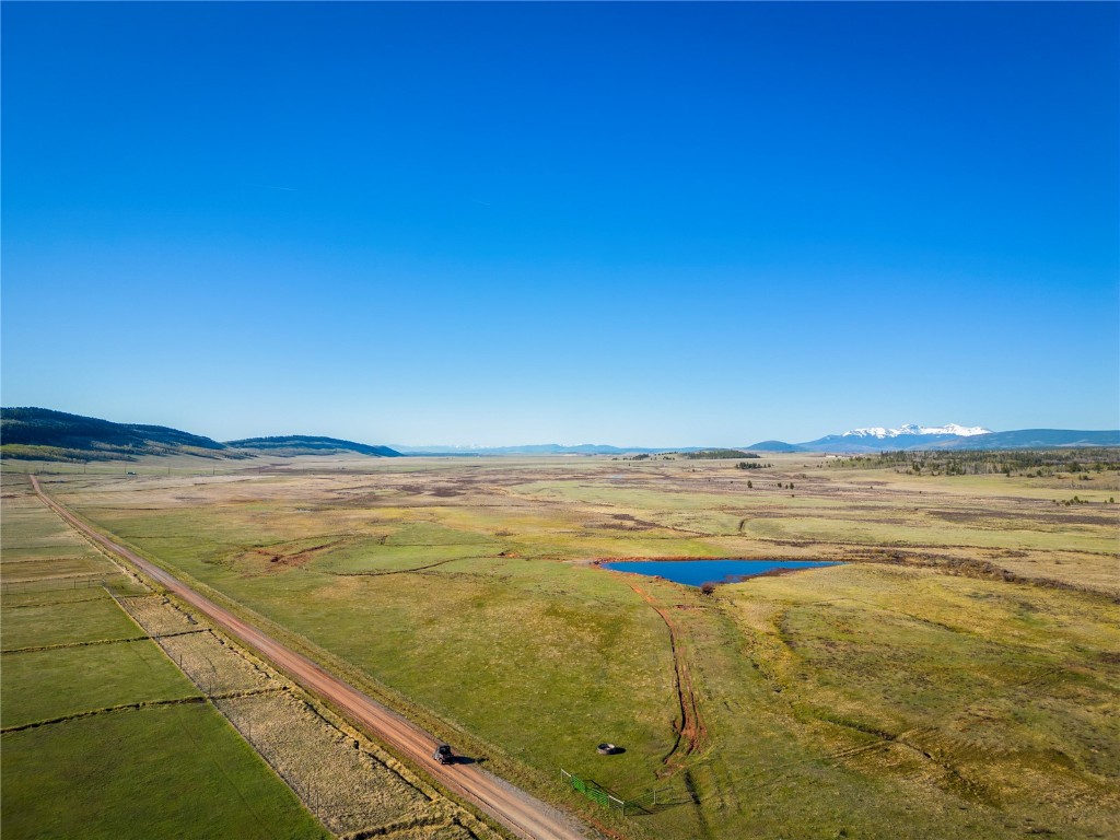 25335 Us Hwy 285 Property Photo 8