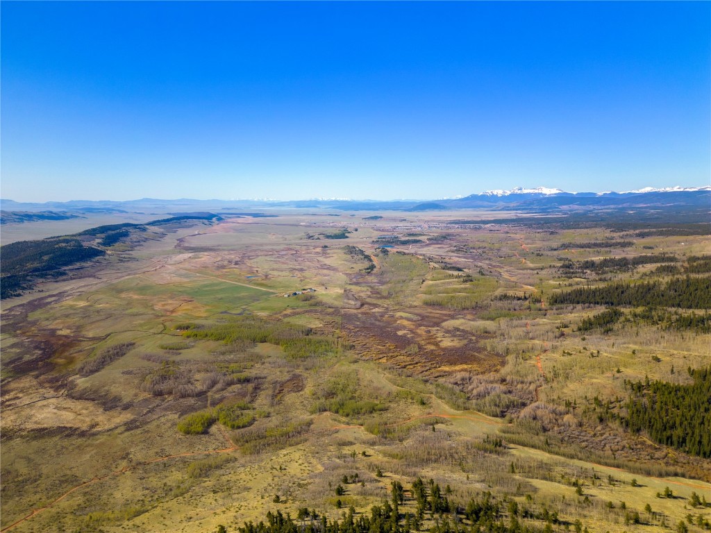 25335 Us Hwy 285 Property Photo 9