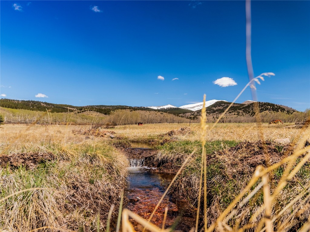 25335 Us Hwy 285 Property Photo 21