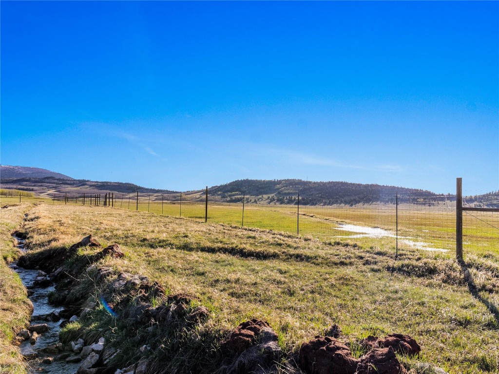 25335 Us Hwy 285 Property Photo 22