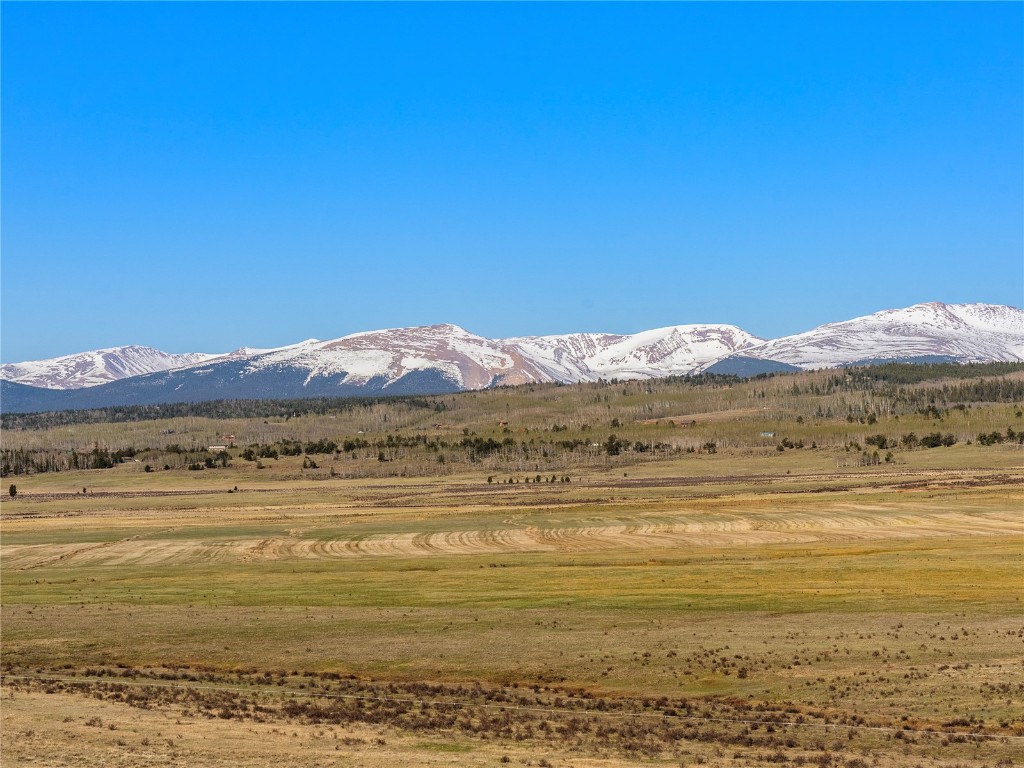 25335 Us Hwy 285 Property Photo 24