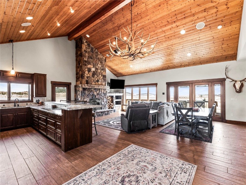 25335 Us Hwy 285 Property Photo 27