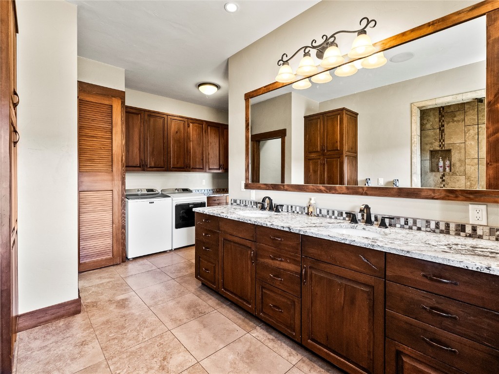 25335 Us Hwy 285 Property Photo 34