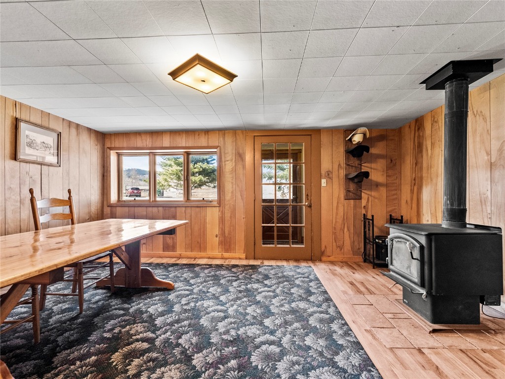 25335 Us Hwy 285 Property Photo 40