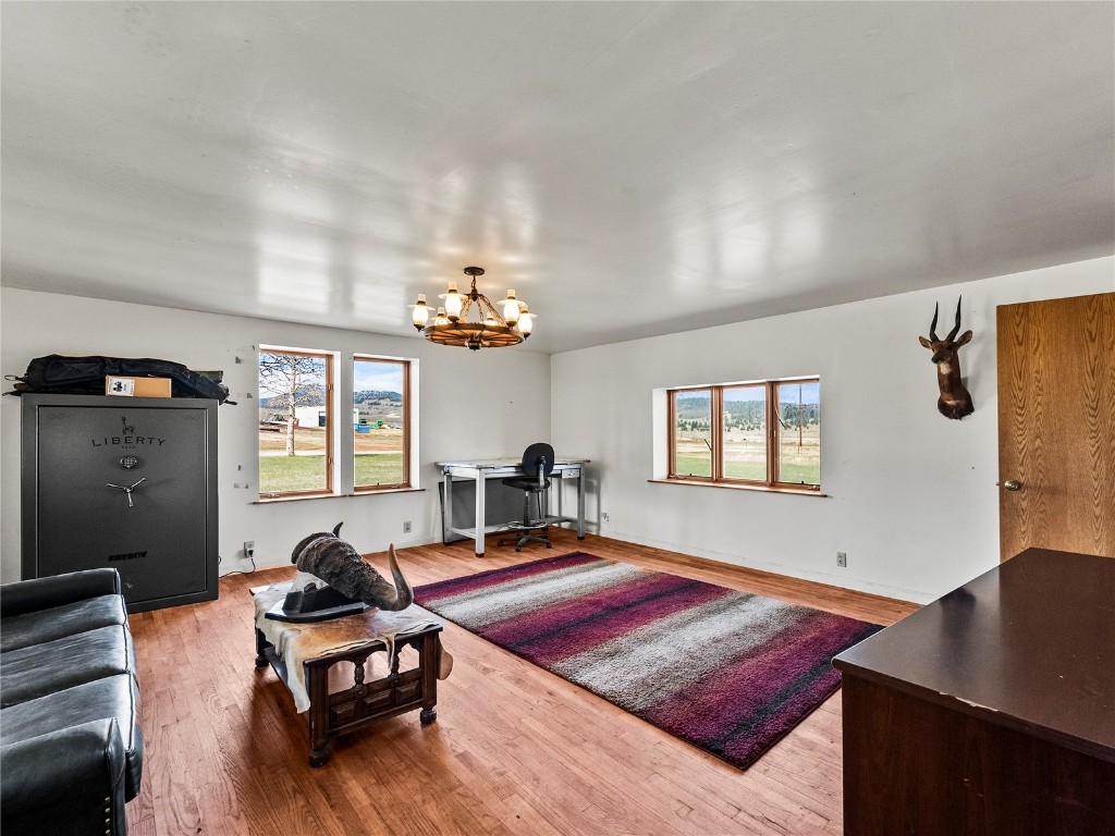 25335 Us Hwy 285 Property Photo 41
