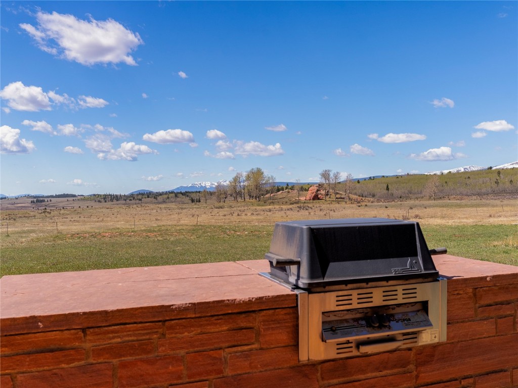 25335 Us Hwy 285 Property Photo 43