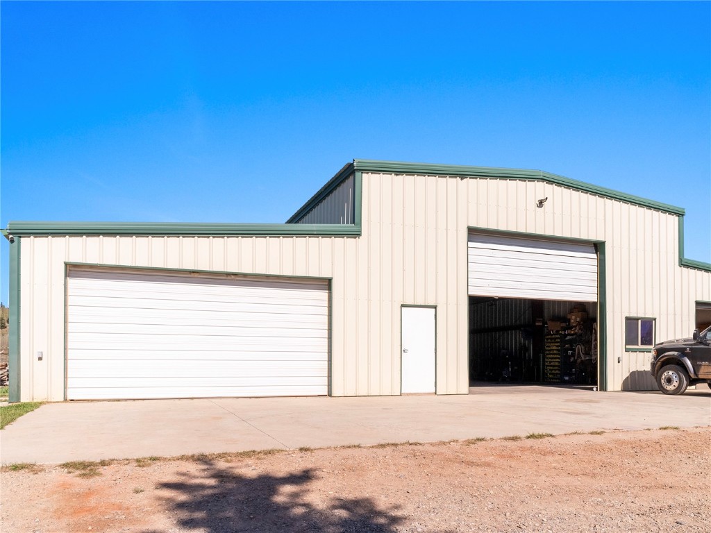 25335 Us Hwy 285 Property Photo 44