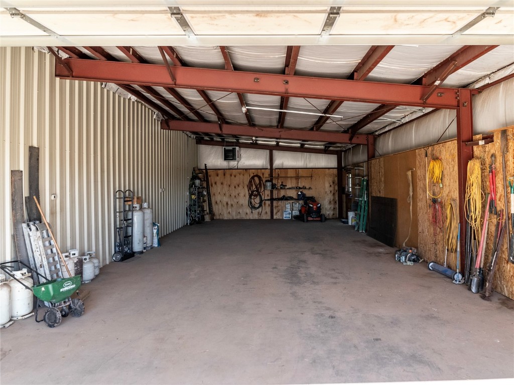 25335 Us Hwy 285 Property Photo 45