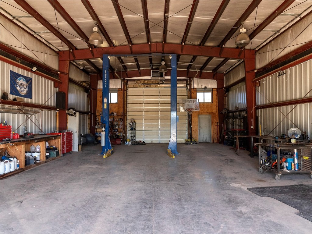 25335 Us Hwy 285 Property Photo 46
