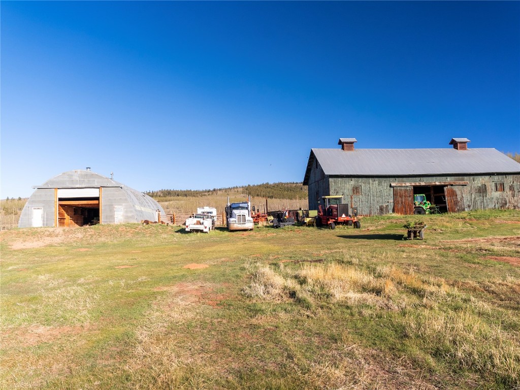 25335 Us Hwy 285 Property Photo 49