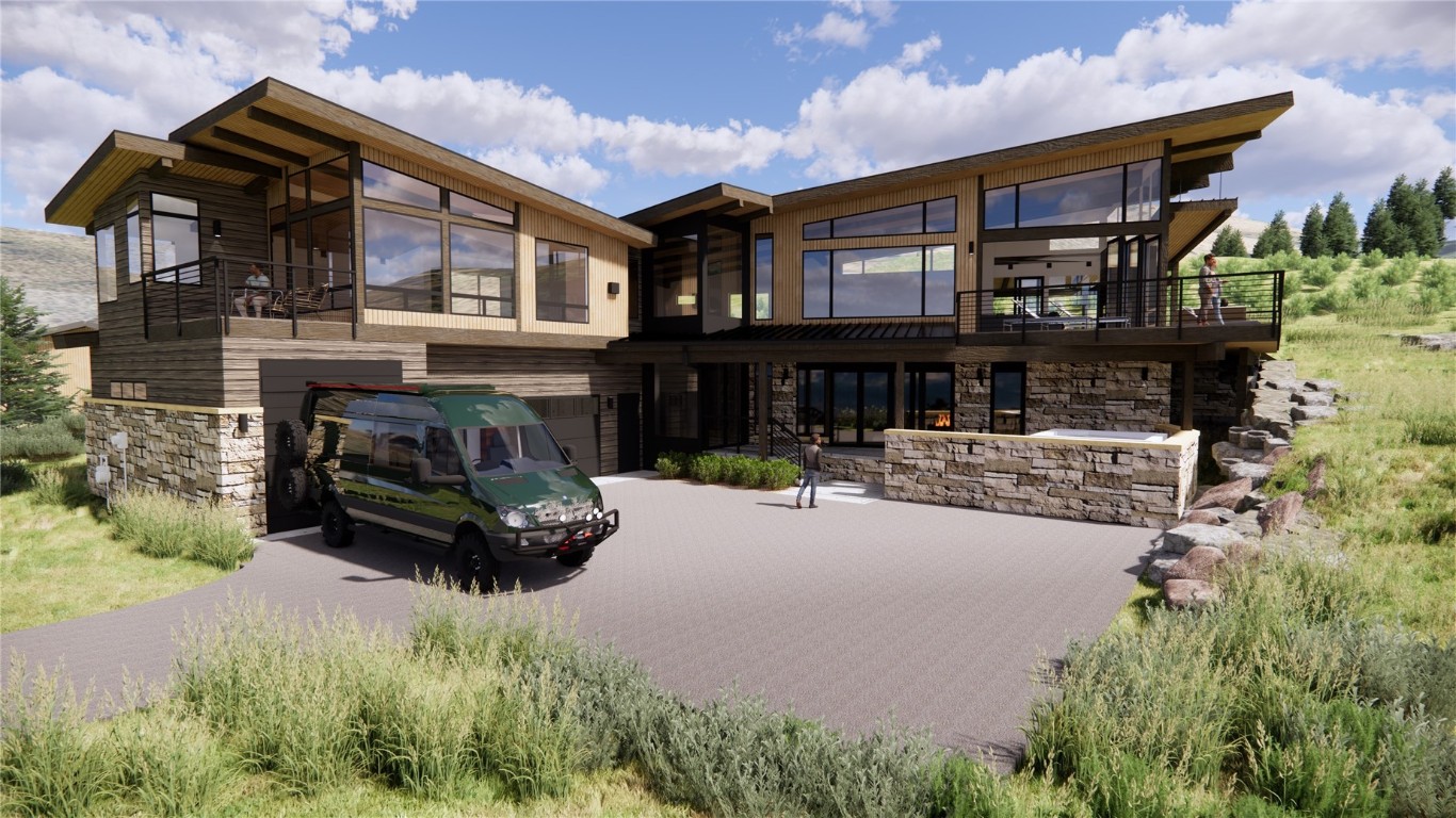 Sunbowl At Hamilton Creek Real Estate Listings Main Image