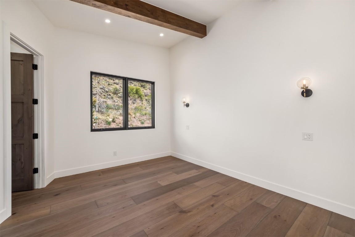 18 Heather Way Property Photo 29
