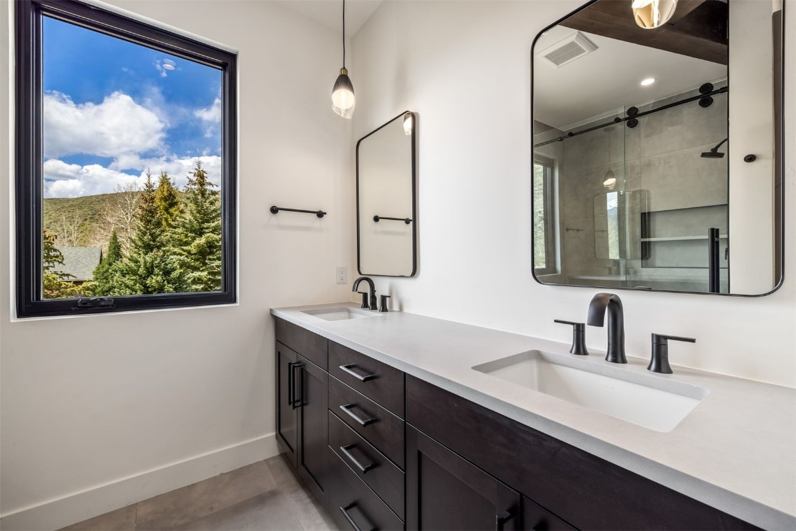 18 Heather Way Property Photo 30