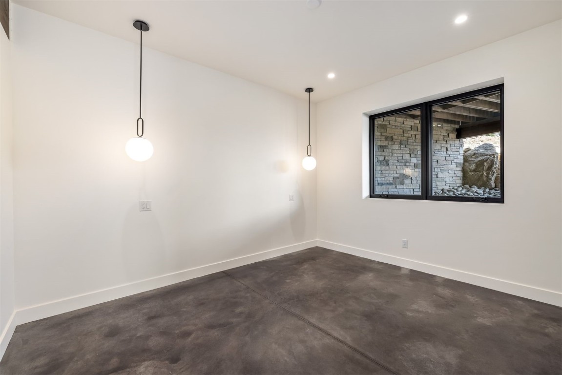 18 Heather Way Property Photo 40