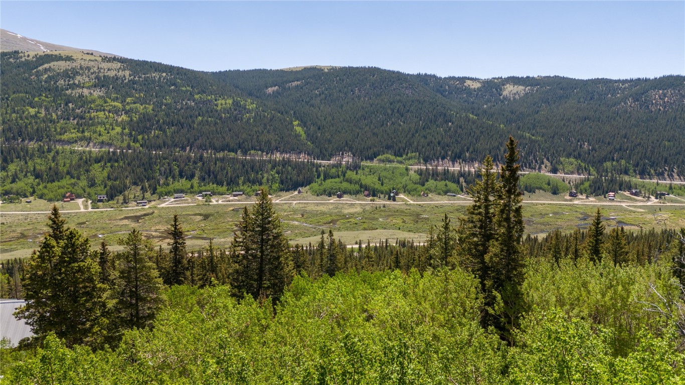 1255 Quartzville Road Property Photo 4