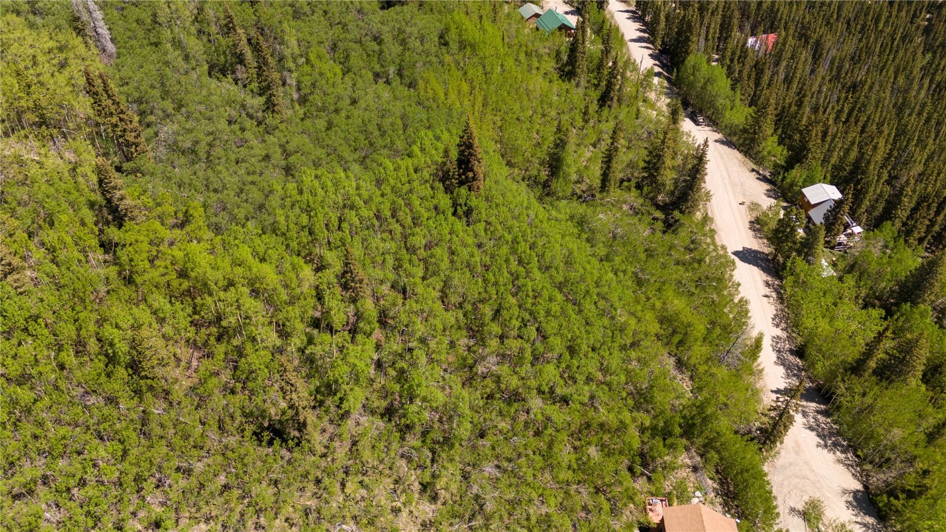 1255 Quartzville Road Property Photo 6