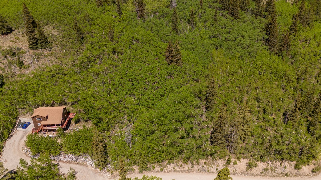 1255 Quartzville Road Property Photo 7