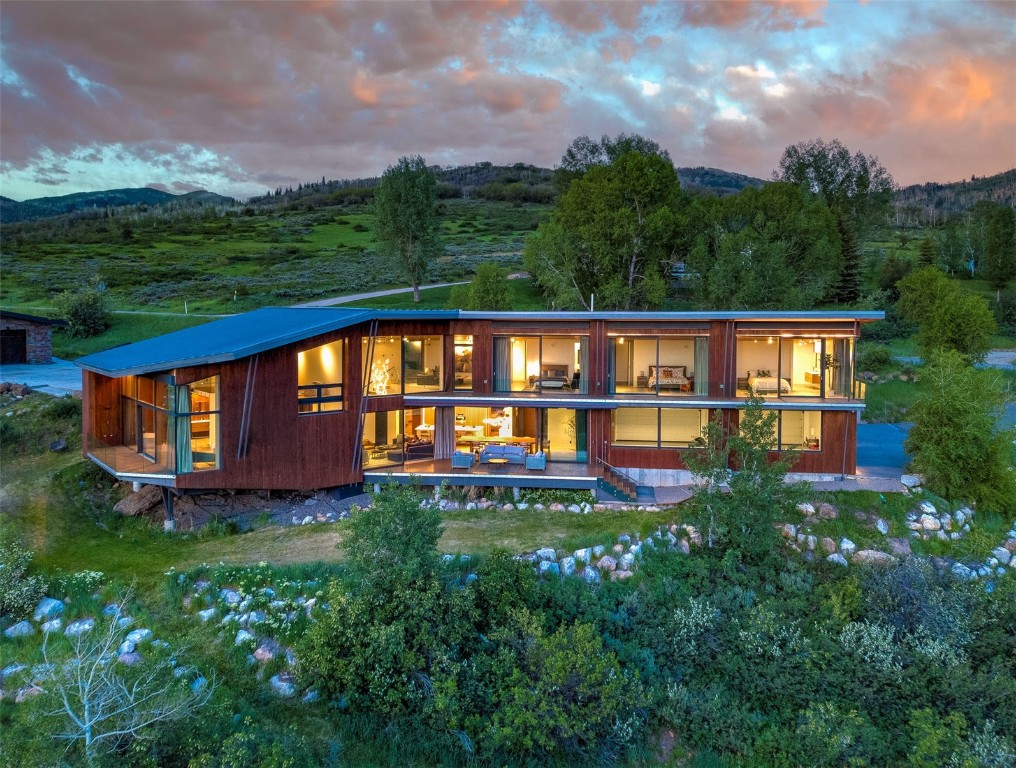 Spring Creek Meadows Subd Real Estate Listings Main Image