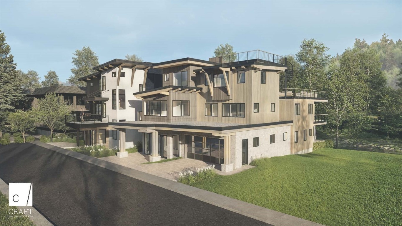 Downtown Riverview Subd Real Estate Listings Main Image
