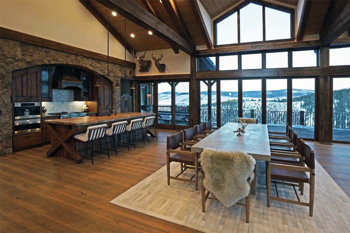 6495 Long Ridge Court Property Photo 47