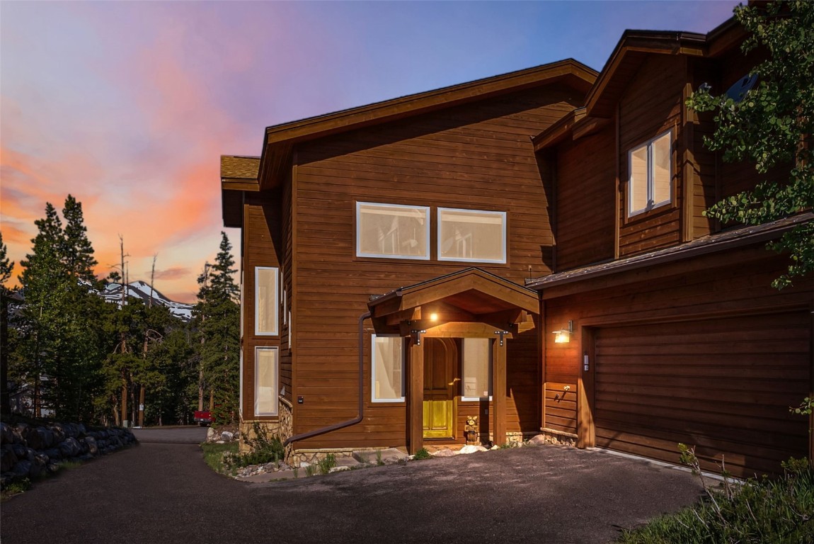 180 Emmett Lode Road Property Photo