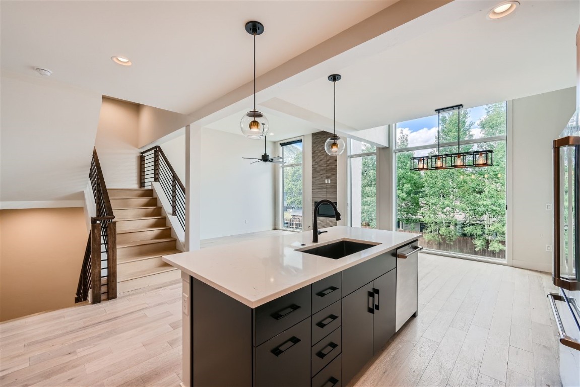 234 Frisco Alley D Property Photo