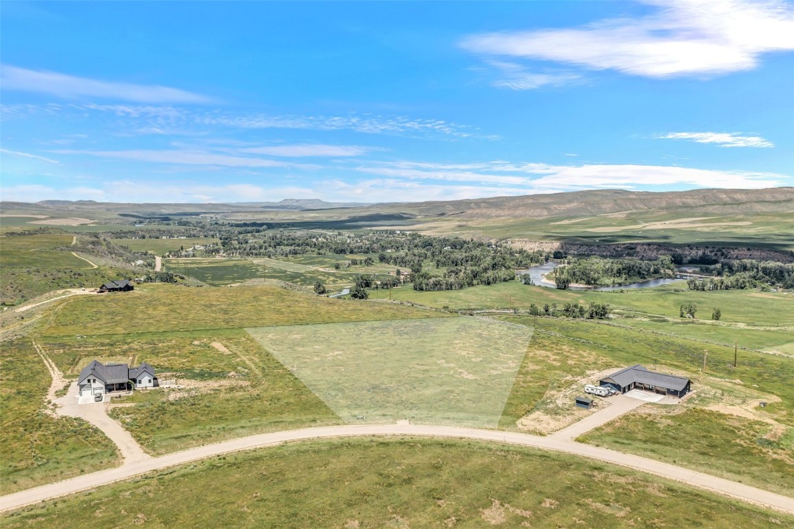 38795 Ridge Line Court Property Photo
