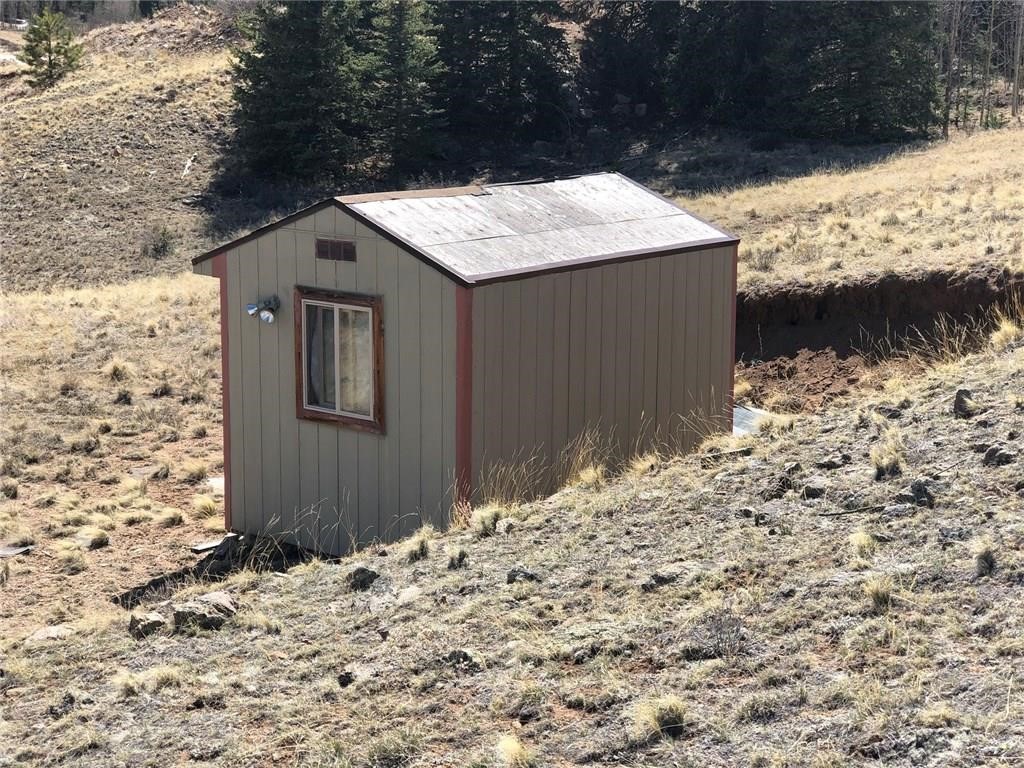 1135 & 1199 Swiggler Road Property Photo 12