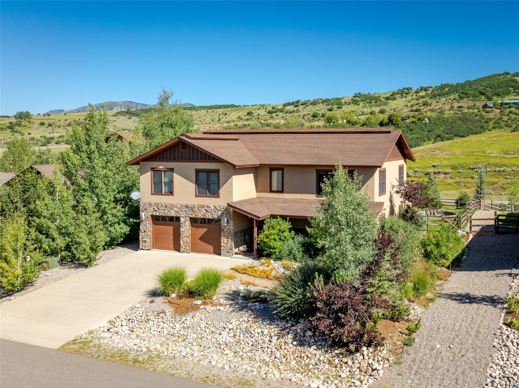 27373 Winchester Court Property Photo 1