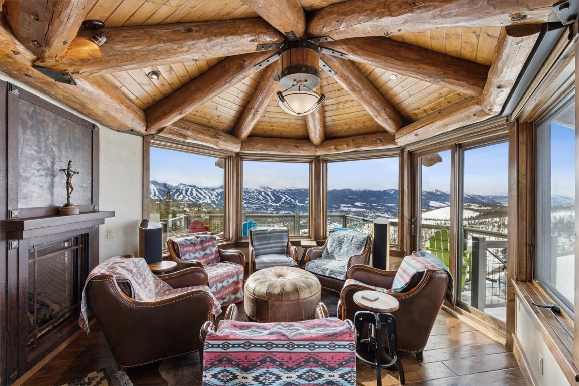 300 Little Sallie Barber Trail Property Photo 15