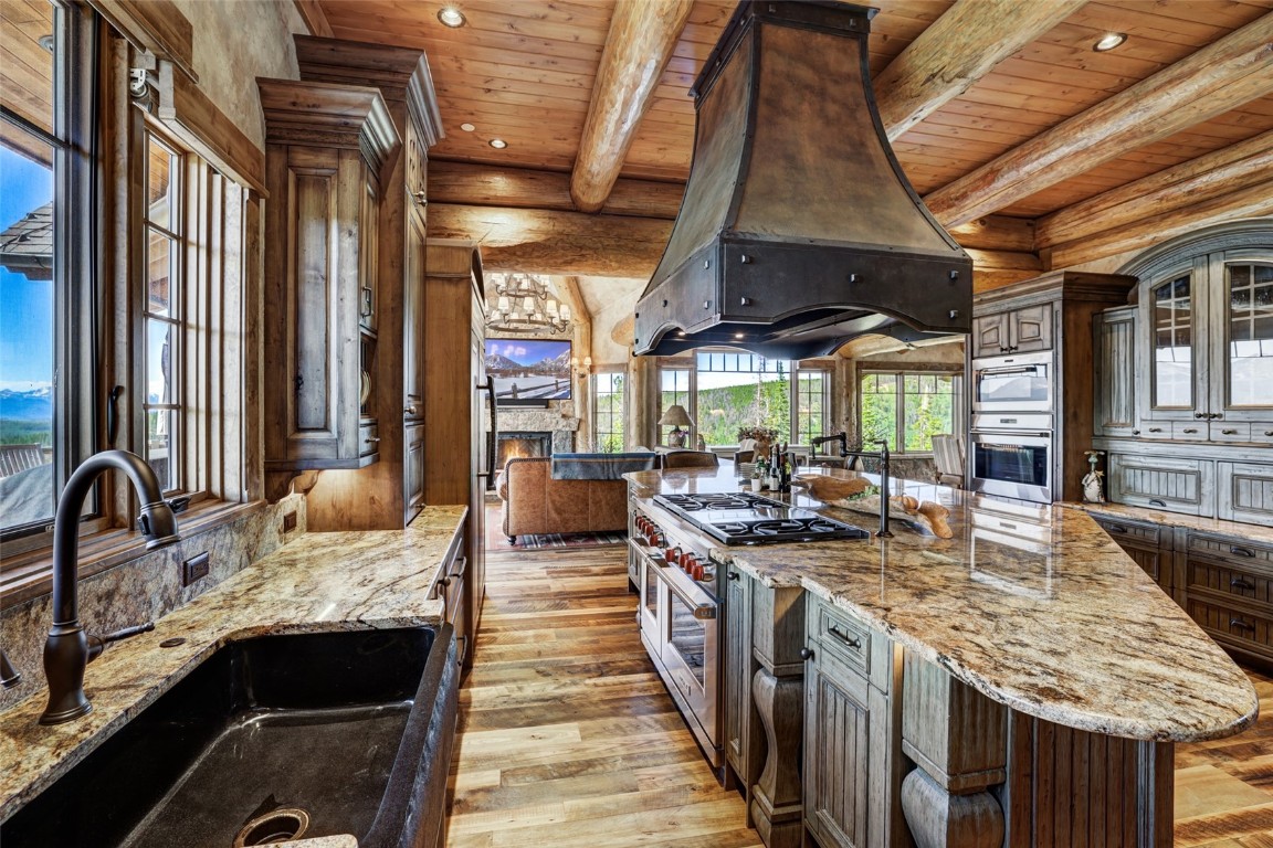 300 Little Sallie Barber Trail Property Photo 19