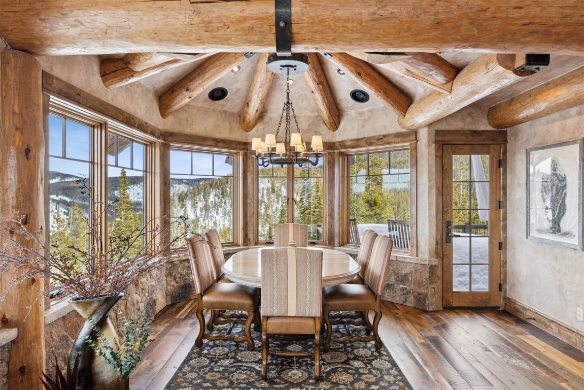300 Little Sallie Barber Trail Property Photo 27