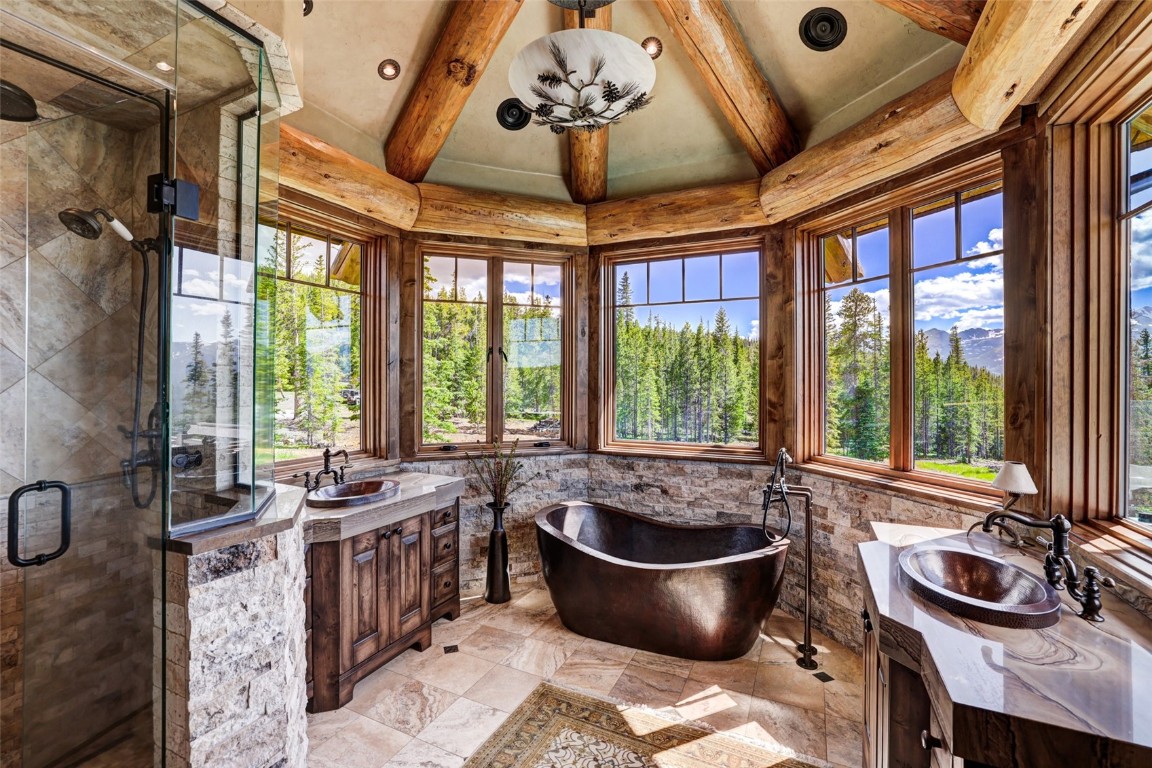 300 Little Sallie Barber Trail Property Photo 30