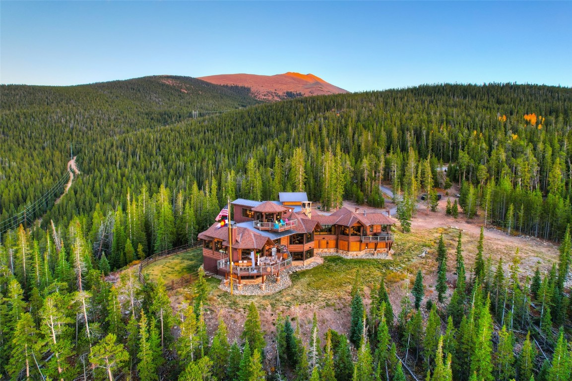 300 Little Sallie Barber Trail Property Photo 48