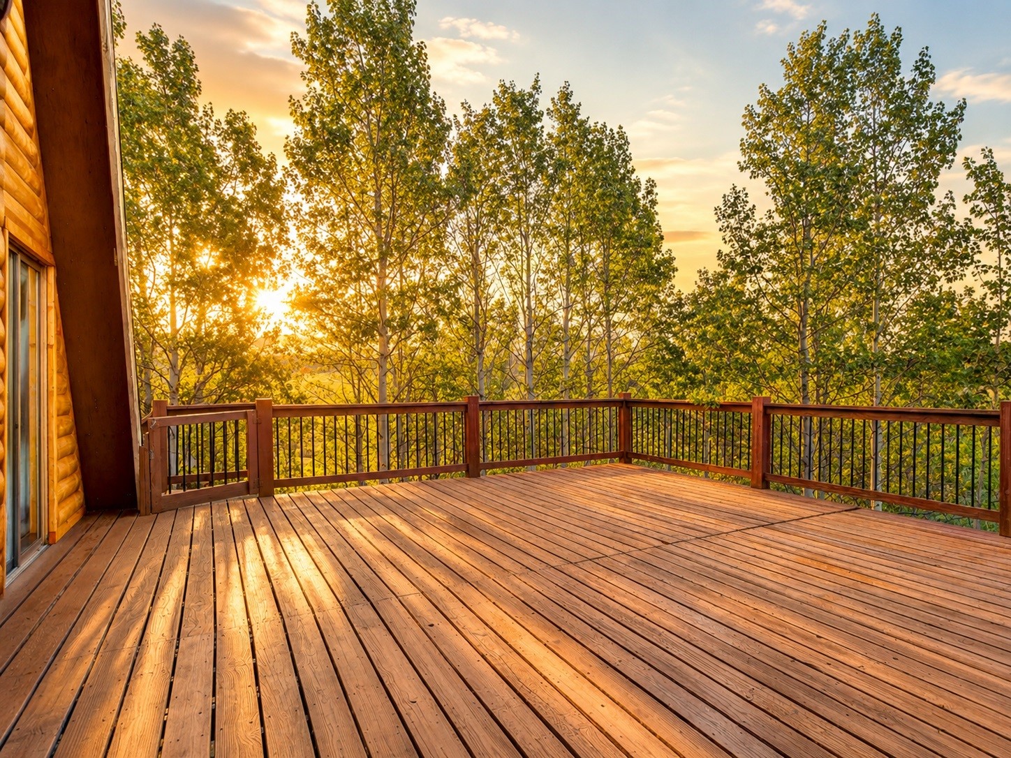 567 Haida Road Property Photo 4
