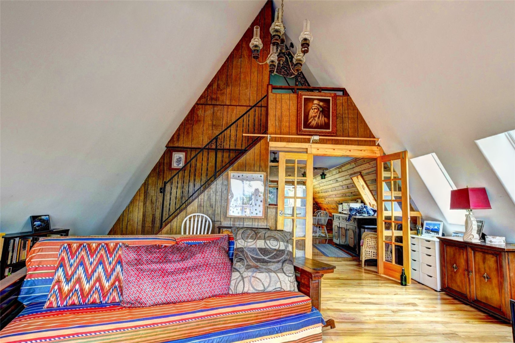 567 Haida Road Property Photo 12