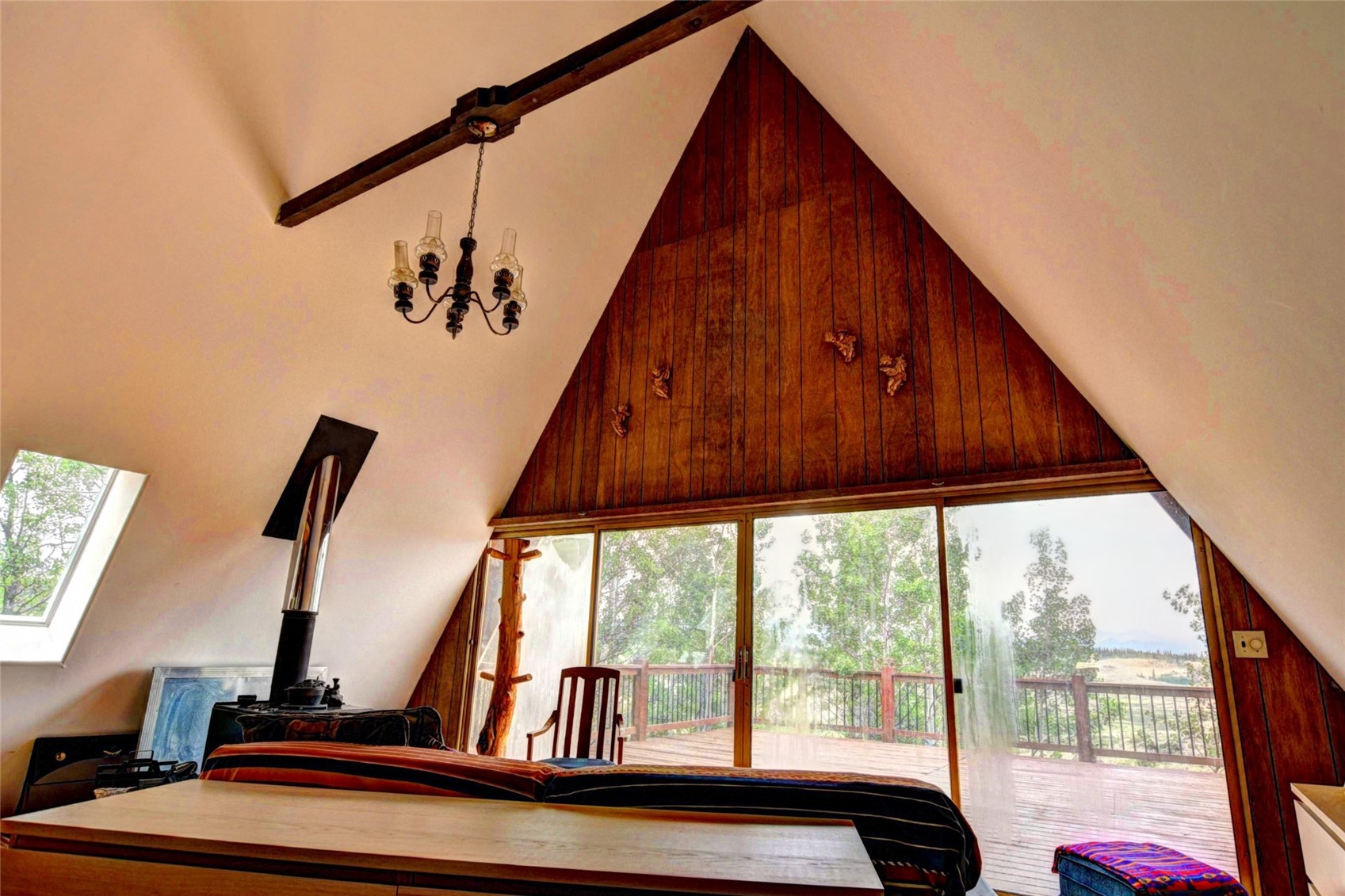 567 Haida Road Property Photo 13