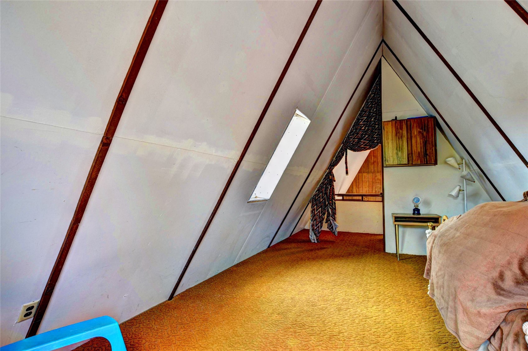 567 Haida Road Property Photo 16