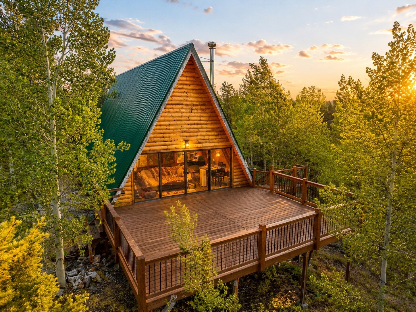 567 Haida Road Property Photo 18