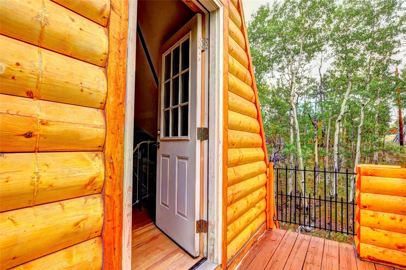 567 Haida Road Property Photo 19