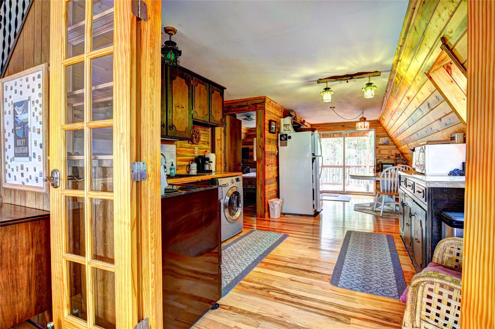 567 Haida Road Property Photo 21