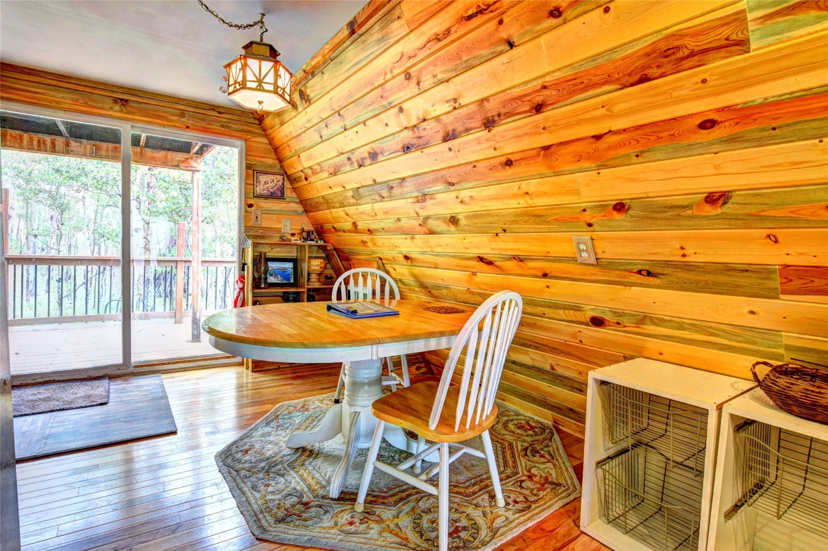 567 Haida Road Property Photo 23
