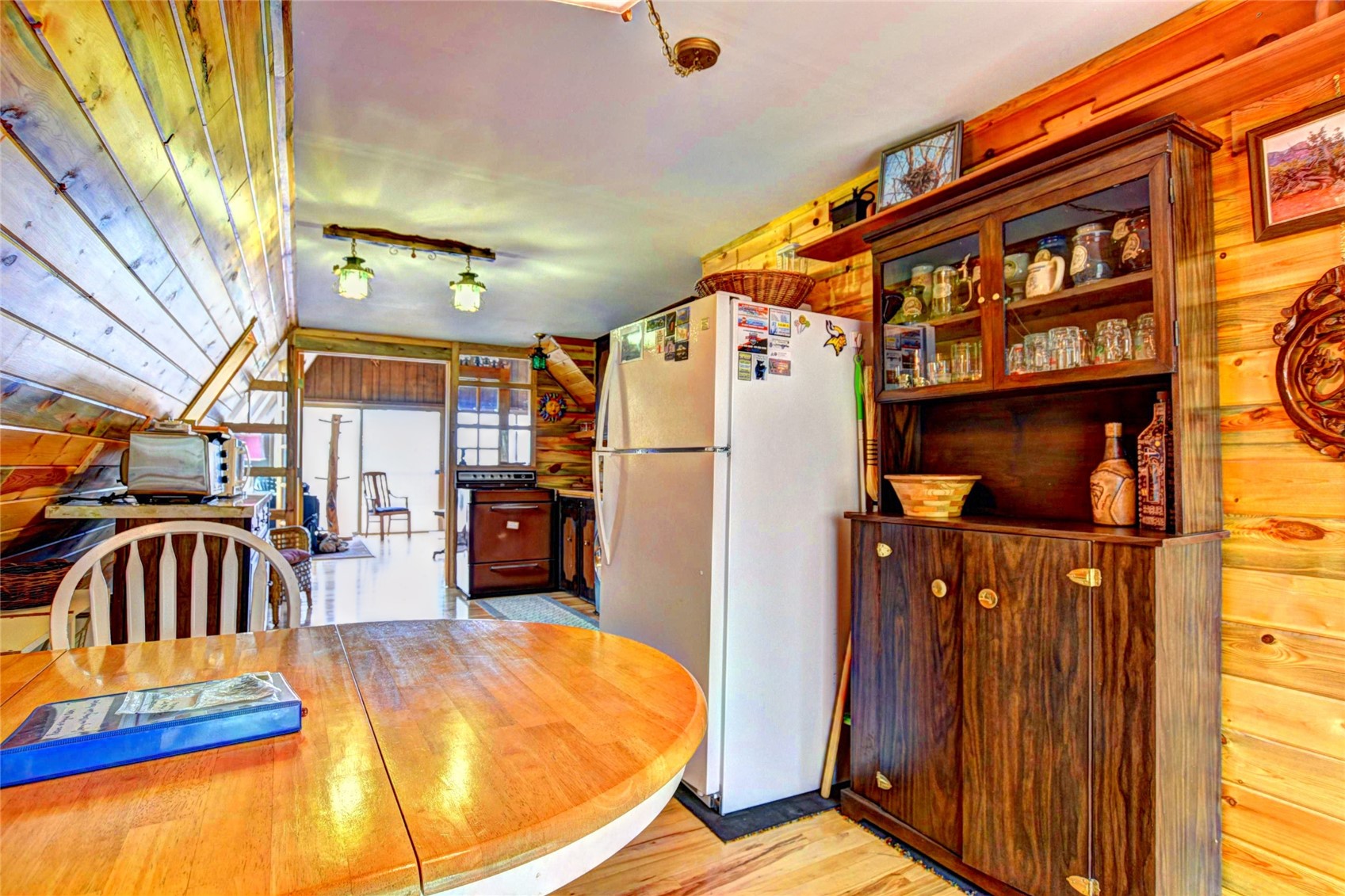 567 Haida Road Property Photo 24