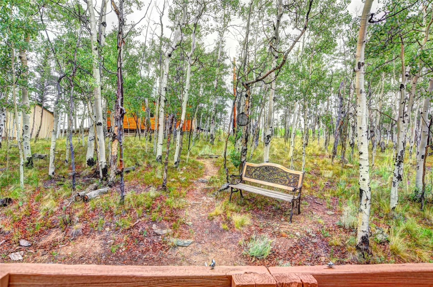 567 Haida Road Property Photo 27