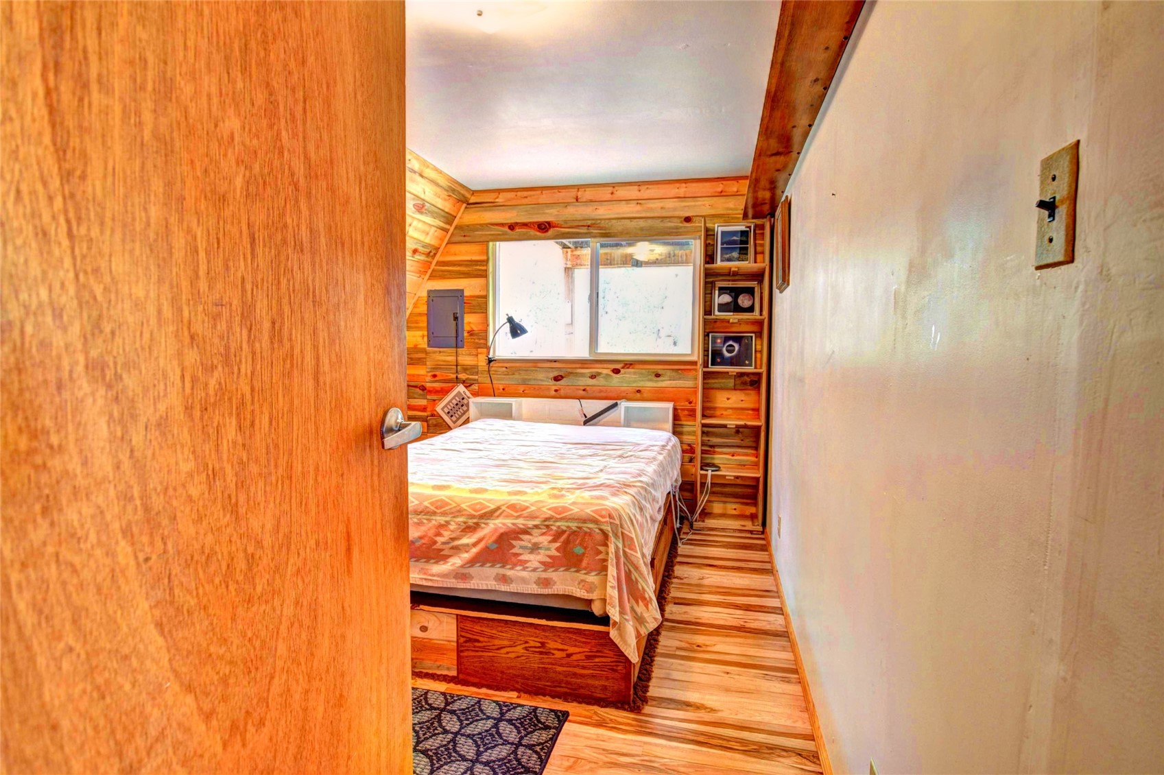567 Haida Road Property Photo 28