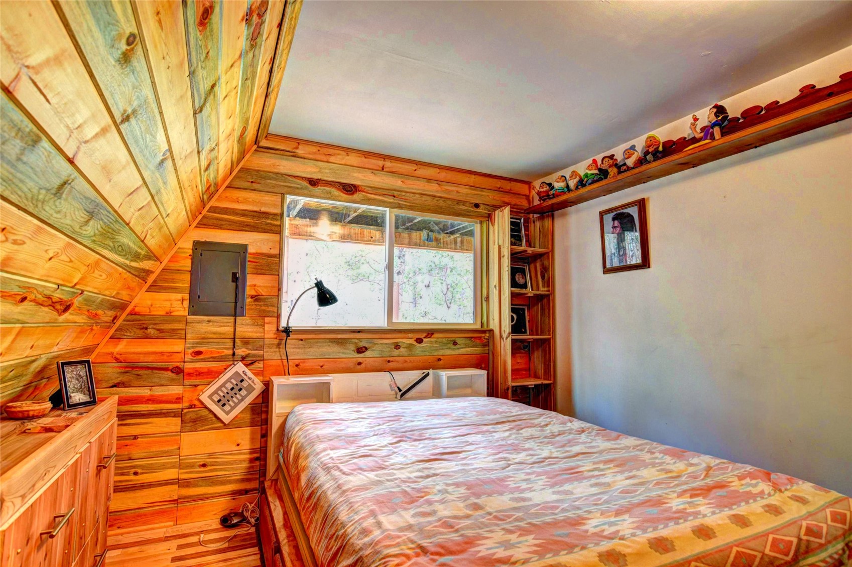 567 Haida Road Property Photo 29