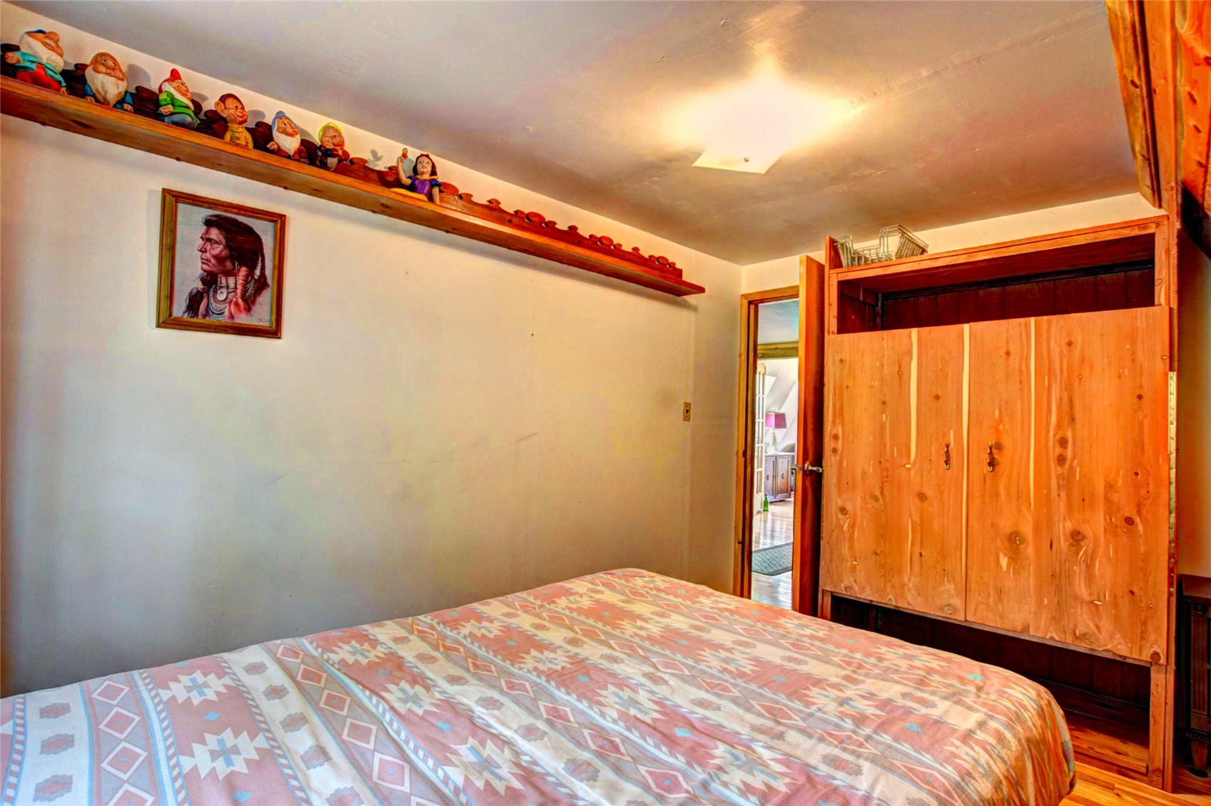 567 Haida Road Property Photo 30